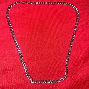 Lancic nehrdajuci celik i rodij