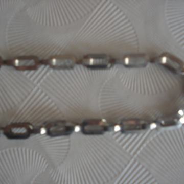 lanac obični duž.70 cm,vidi slike!