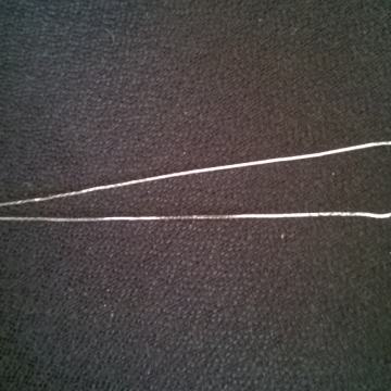 Lančić s privjeskom