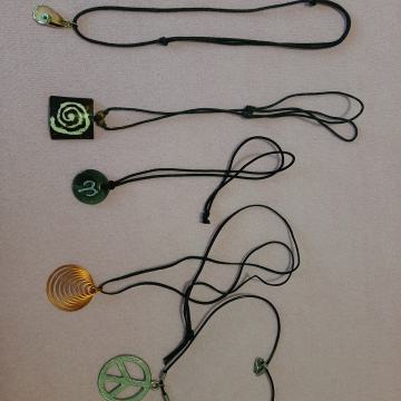 Lančići, 10 kn kom