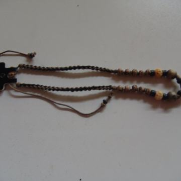 ** LANČIĆI S RAZLIČITIM MOTIVIMA  - NOVO **