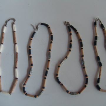 ** LANČIĆI - razni motivi - NOVO **