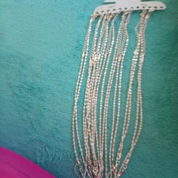 lančići svi za 30 e