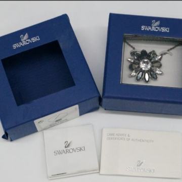 Lančići  swarovski