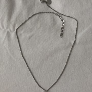 Liebeskind Berlin lančić / ogrlica