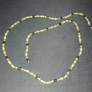 Magnet ogrlica/narukvica