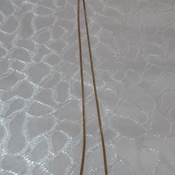 Magnetni lančić s magnetnim privjeskom Energetix