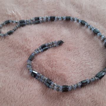 Magnetska ogrlica/narukvica