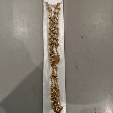 MALA KRUNICA ČELIK - NOVO