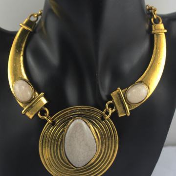 OGRLICA modernog dizajna