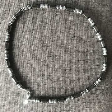 Muškа ogrlicаPanama Jack(USA)