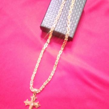 Muški lanac novo 400kn