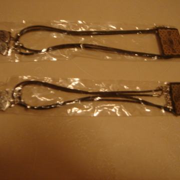 narukvice,lančići-novo, 1 kom= 4 eurvidi sliku!