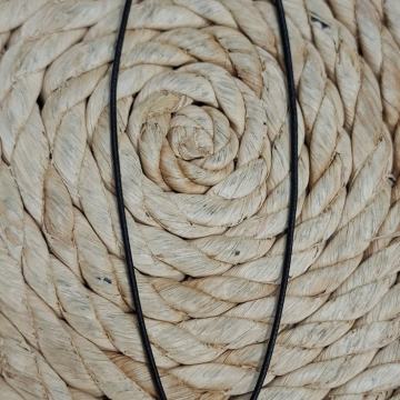 Ogrlica Lančić Delfin silver s