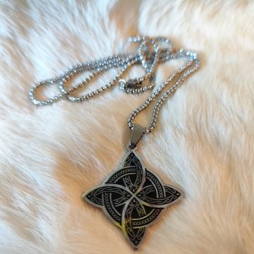 Ogrlica Novo Besplatna dostava Zadar