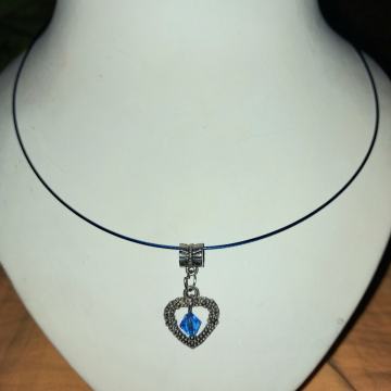 OGRLICE ČELIK,SAJLA,BISER PRAVI,kristali