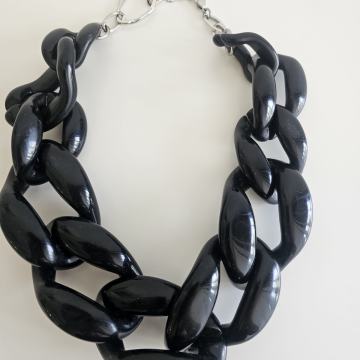 Ogrlica Diana Broussard