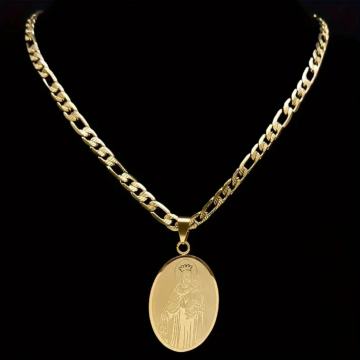 Ogrlica Dijecica Marija