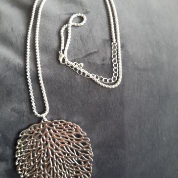 Ogrlica duga zara novo