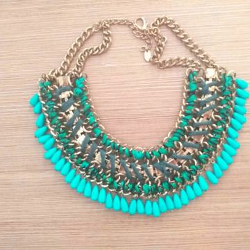 MANGO OGRLICA! FENOMENALNA DRAGI LJUDI! SUMMERTIME!