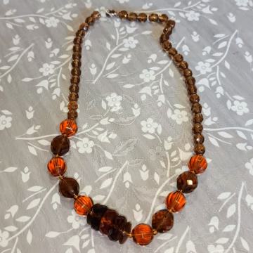 Ogrlica - ⚡️sa fotografije⚡️