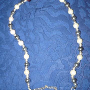 OGRLICA HEMATIT,GRANAT,AHAT