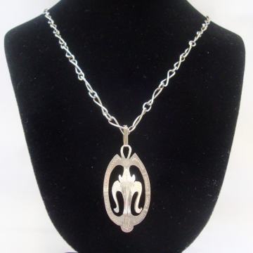 OGRLICA JUGENDSTIL I PRIVJESAK BIDERMAJERoko 1850-1920