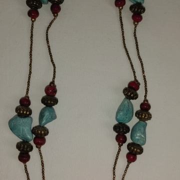 Ogrlica (kamena.duga)