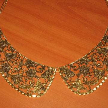 OGRLICA KRAGNICA - NOVA