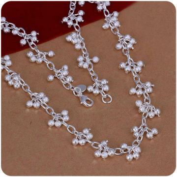 Ogrlica s kuglicama 1