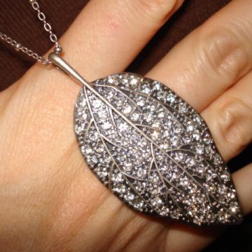 Ogrlica, lančić ALDO - NOVO