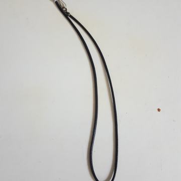 Ogrlica lančić III Riba Ribica