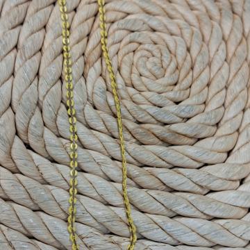 Ogrlica lančić kornjača zelena bubličasta - lančić