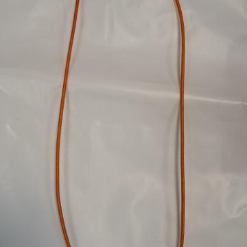 Ogrlica - Lančić Leptir II