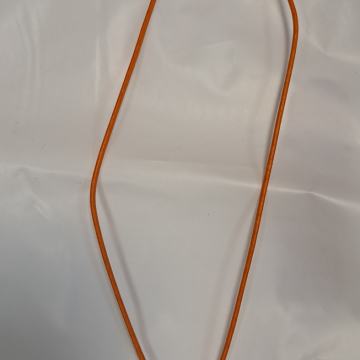 Ogrlica - Lančić Leptir III a