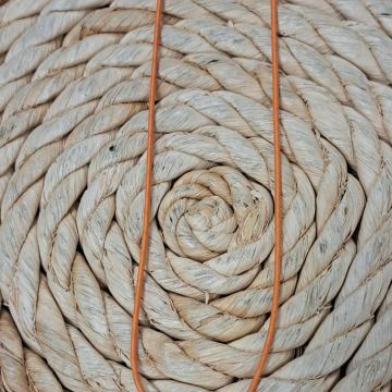 Ogrlica lančić leptir zeleni