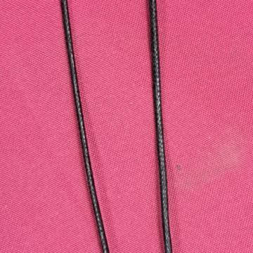 Ogrlica - Lančić Nike znak Plavi