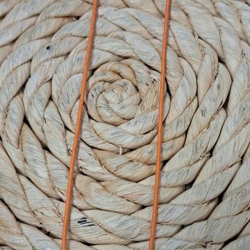 Ogrlica lančić riba S