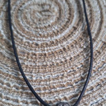 Ogrlica lančić runa III