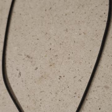 Ogrlica lančić Sidro