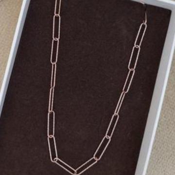 OGRLICA - LANČIĆ - NOVO