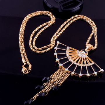 Ogrlica, lančić - NOVO