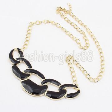 Ogrlica, lančić - NOVO