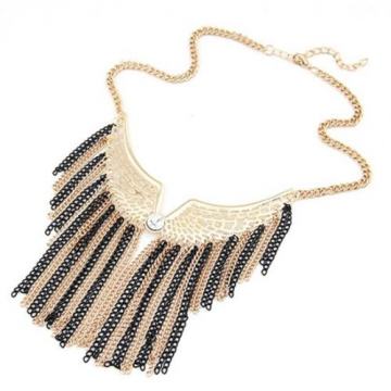 Ogrlica, lančić - NOVO