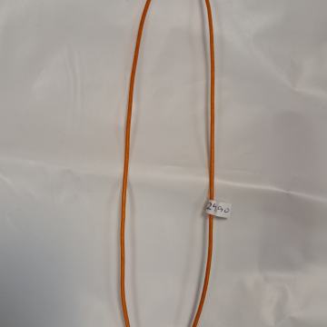 Ogrlica - Lančić Sunce II