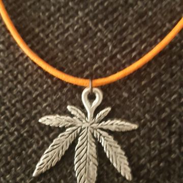 Ogrlica - lančić Travulja 2