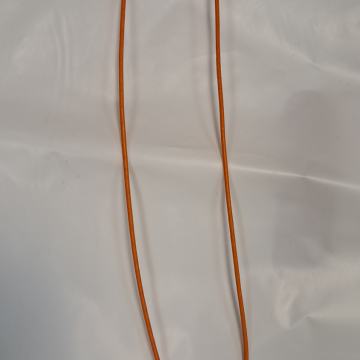 Ogrlica - Lančić Travulja