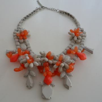 NOVA OGRLICA LIKE ZARA