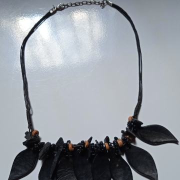 Ogrlica.lagana, atraktivna