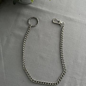 Lanac za hlače, torbu razno